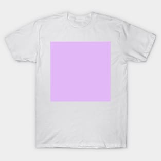 Lilac T-Shirt